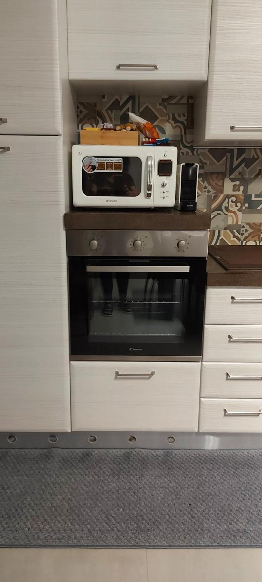 Coru E Bentu Villa Quartu SantʼElena Екстериор снимка
